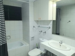 Teresa Ville (D4), Condominium #589375441
